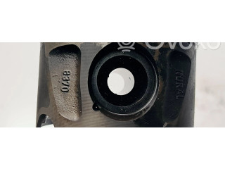 Поршень Mitsubishi Montero