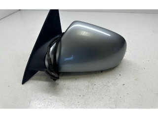 Zpětné zrcátko  Audi A8 S8 D3 4E 2006  E1010730, LY7G  