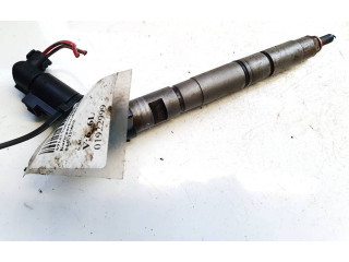 Форсунка 0445115052, 0445115052 Volkswagen Phaeton