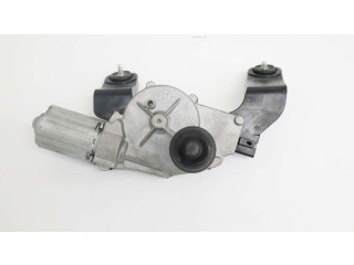 Моторчик заднего дворника 98700-1H300, F00S2B2185    Hyundai ix35