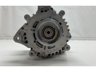 Генератор 05E903018G, 2726578 Audi A3 8Y