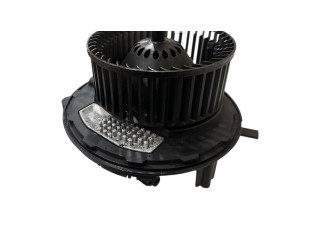 Вентилятор печки    5Q1819021B, T1016776J   Volkswagen e-Golf