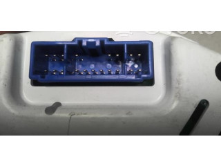 Přístrojová deska KIA Picanto 2010 9402107730