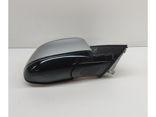 Зеркало электрическое BMW X3 G01 2018 - года