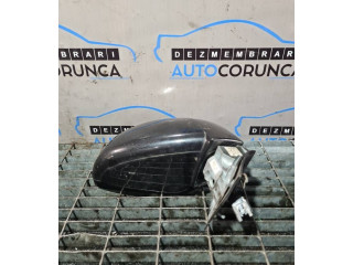 Зеркало электрическое        Chevrolet Captiva   -  года   