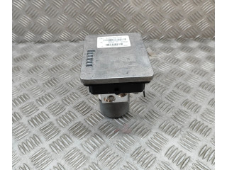 Блок АБС A2939001301   Mercedes-Benz  EQC  2019 -  года