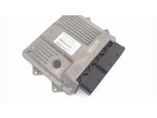 Блок управления 7160026900, 51832295   Fiat Qubo