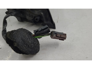 Zpětné zrcátko pravé Citroen C3 2007 00008149FN