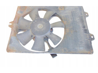 Вентилятор радиатора     MR460785    Mitsubishi Space Star 