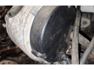 Генератор    Volkswagen Phaeton      