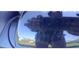 Зеркало электрическое KIA Pro Cee'd III 2018 - года