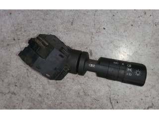 Ручка поворотов/ фонарей 25540 Nissan Navara D40