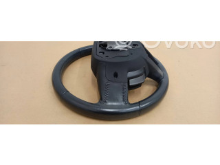 Volant Land Rover Evoque I 2016 GJ323F563BA, GJ3213D767FA  