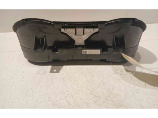 Панель приборов 8V0920894X   Audi A3 S3 8V       