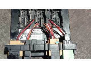 Блок управления 1K0937086AB Skoda Yeti (5L)