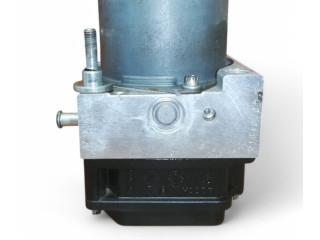 Jednotka ABS Fiat Punto (188) 2002