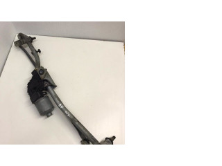 Комплект механизма стеклоочистителей