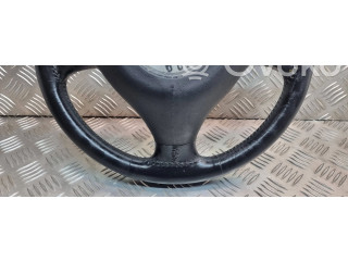 Руль Audi A3 S3 8L 1996 - 2003 года 8L0419091J, 8L0124B