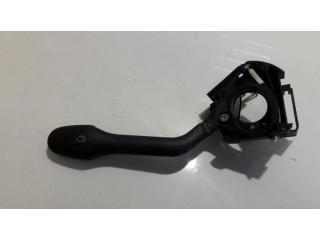 Ручка стеклоочистителей