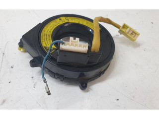 Подрулевой шлейф SRS T6P0100265 Lexus IS 200-300