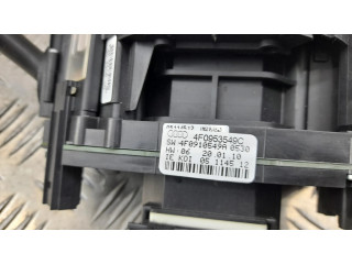 Комплект ручек