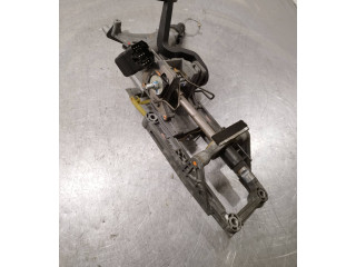 рейка Колонка рулевая 109099c Mini One - Cooper Coupe R56 2005 - 2014 года