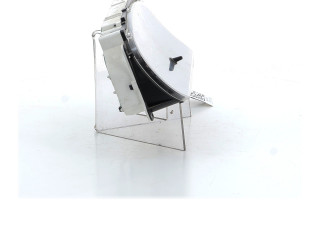 Панель приборов 3410181A60, P0-8186I   Suzuki Jimny       