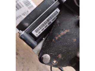 Jednotka ABS 0265800635, 78825N0100 Skoda Roomster (5J) 2008