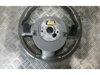 Volant Audi Q7 4L 2008   