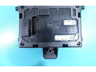 Блок комфорта 8200652284A, IMPRK1256852 Renault Clio III