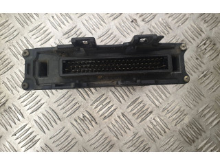 Блок управления коробкой передач 01M927733ES Audi A3 S3 8L