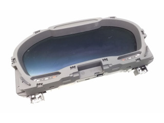 Панель приборов 81A920790C, 0263742090 Audi Q2 -