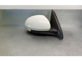 Zpětné zrcátko Volkswagen Tiguan 2014 5N1857502BE, 13PINES