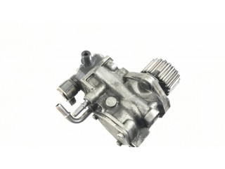 Vstřikovací čerpadlo 31432135 Volvo S90, V90 pro naftový motor 2.0