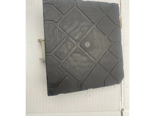 Блок комфорта 5Q0937084CF, BCMPQ37H Volkswagen Golf VII