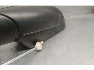 Зеркало электрическое        Audi A6 C7  2011 -  года   