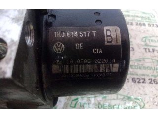 Блок АБС 03L128063AD Audi A3 S3 8V 2013 - 2019 года