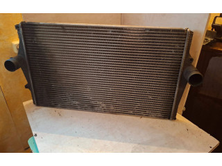 Интеркулер 9161207A Volvo V70