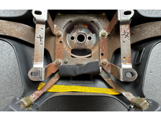 Volant Mitsubishi Pajero 1995 MB892593