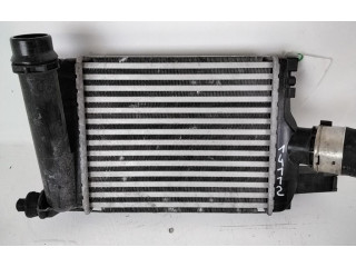 Интеркулер  144963014R, 144963014R   Dacia Sandero 