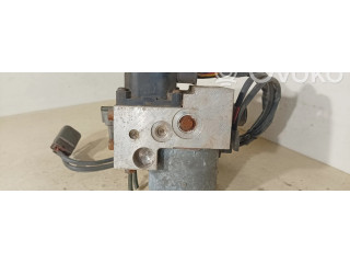 Jednotka ABS 11000040470, 476002N310 Nissan Almera 1998