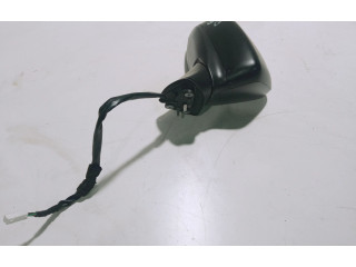 Zpětné zrcátko Mazda 6 2015