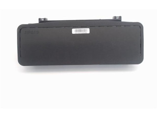 Подушка безопасности пассажира 80200AT100   KIA Niro