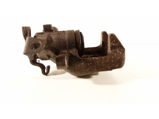 Задний суппорт