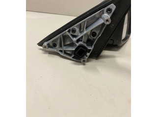 Zpětné zrcátko pravé BMW X1 F48 F49 2018