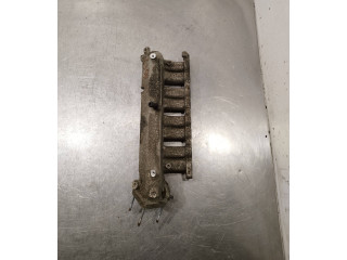 Čerpadlo oleje 82460J9000 Hyundai Kona I