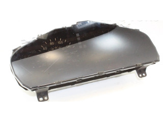 Панель приборов 8380050240   Lexus LS 430       