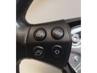 Volant Mercedes-Benz A W169 2006 A1694600503, 1698207310