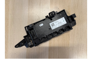 Блок управления 5WA907007J Audi A3 8Y