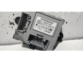 Блок комфорта 6G9T14B534AK, 0507877200 Ford S-MAX